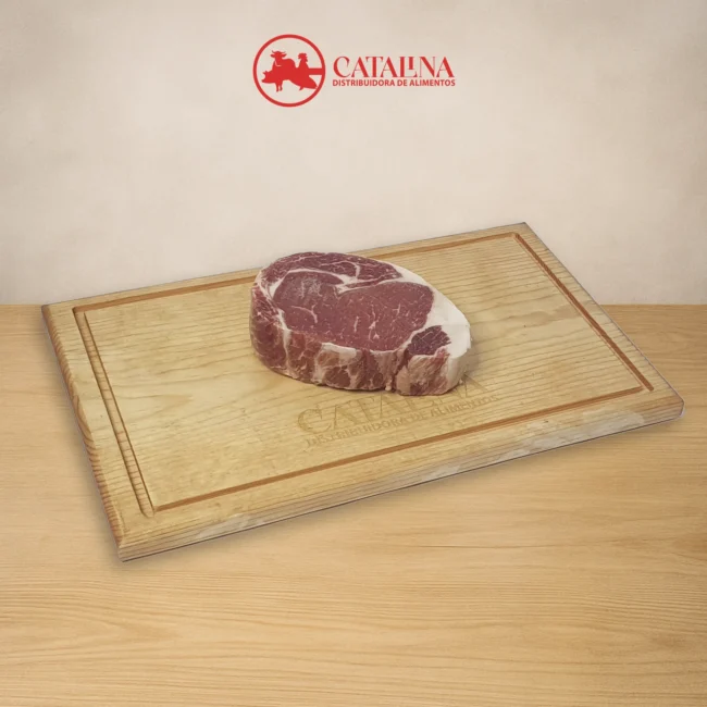 Rib Eye tipo choice